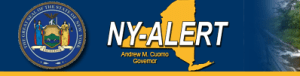 New York State Alert System