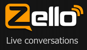 Zello Communicator