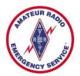 Brookhaven Town Amateur Radio Emergency Service