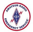 Brookhaven Town Amateur Radio Emergency Service