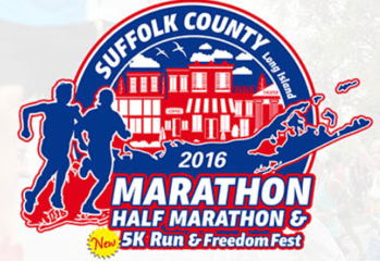 2016-suffolk-county-marathon