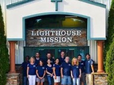 the lighthouse mission of bellport ny