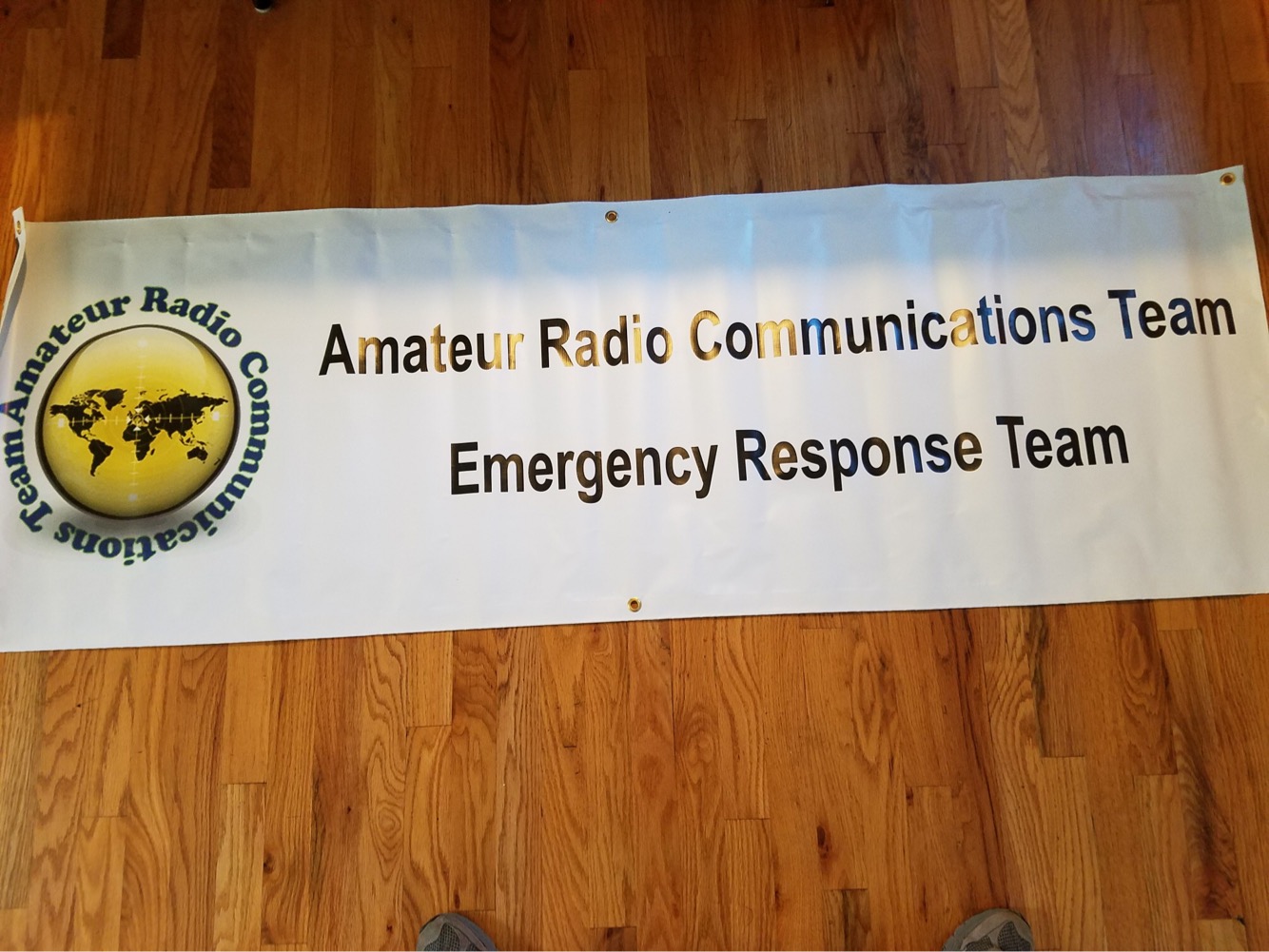 73FD526C-0B53-4F58-9E63-60B494086172