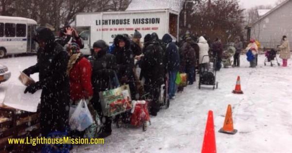 26168363_1142928059176577_4669868403622399045_n